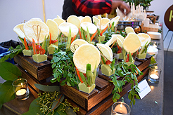 OPEN HOUSE AT 415 WESTLAKE